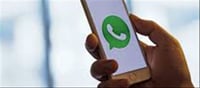 WhatsApp Introduces Feature to Control Unwanted Calls from Unknown Numbers